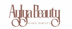 AylyaBeauty